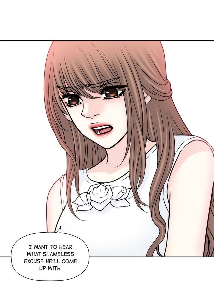 Cinderella’s Man - Chapter 68 [photo 37] - MangaPorn