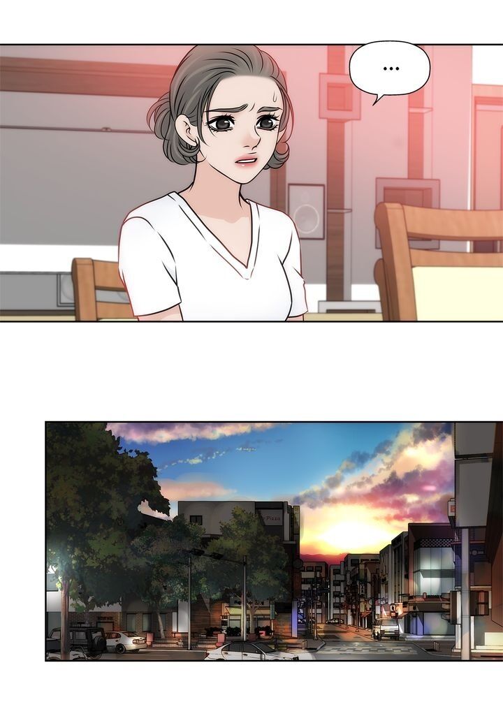 Cinderella’s Man - Chapter 68 [photo 38] - MangaPorn