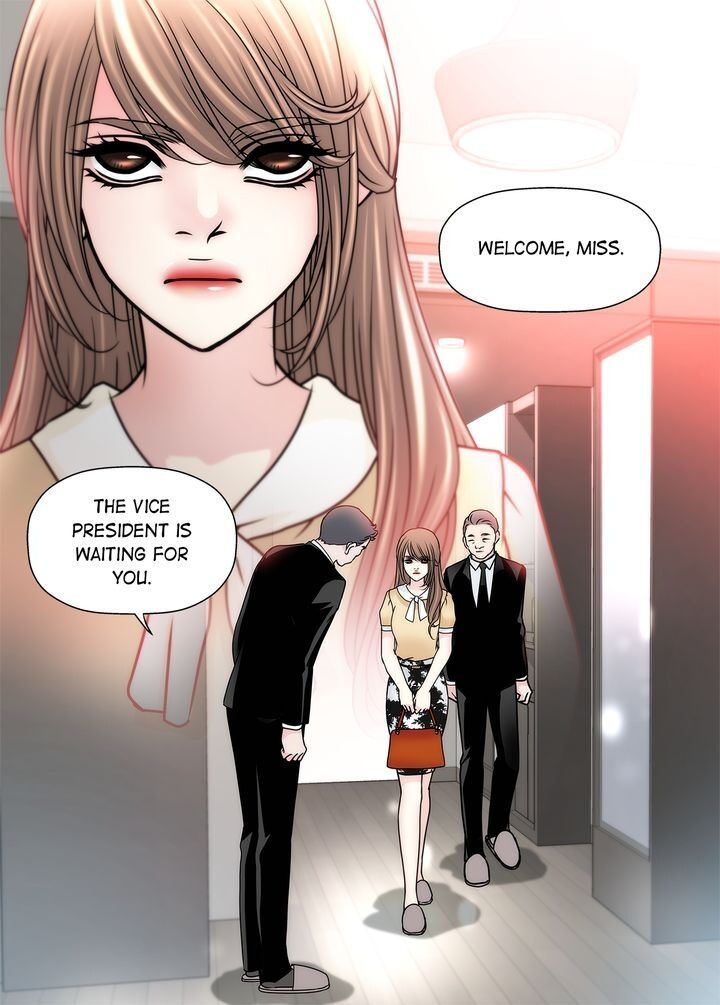 Cinderella’s Man - Chapter 68 [photo 40] - MangaPorn