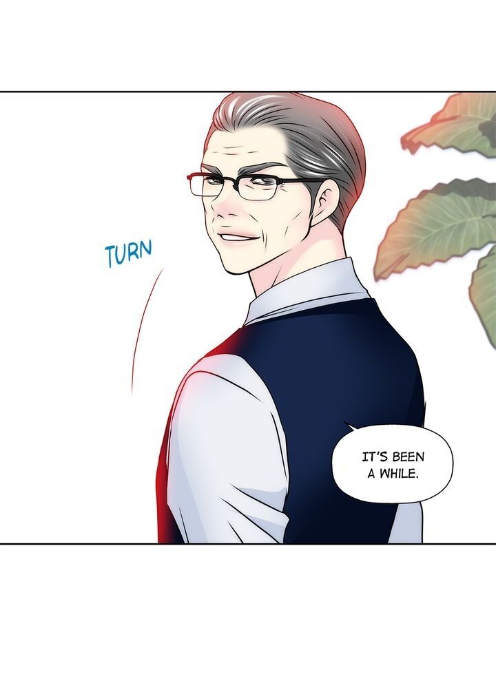 Cinderella’s Man - Chapter 68 [photo 41] - MangaPorn