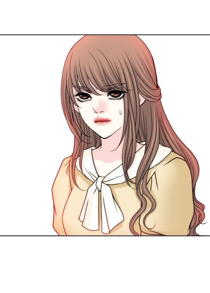 Cinderella’s Man - Chapter 68 [photo 42] - MangaPorn