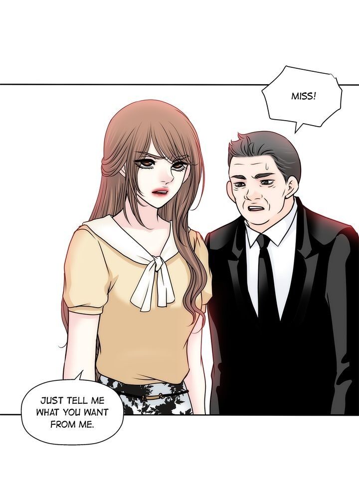 Cinderella’s Man - Chapter 68 [photo 45] - MangaPorn