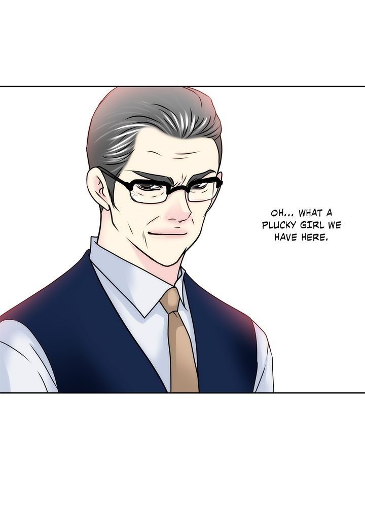 Cinderella’s Man - Chapter 68 [photo 46] - MangaPorn