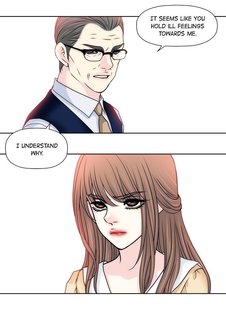 Cinderella’s Man - Chapter 68 [photo 47] - MangaPorn