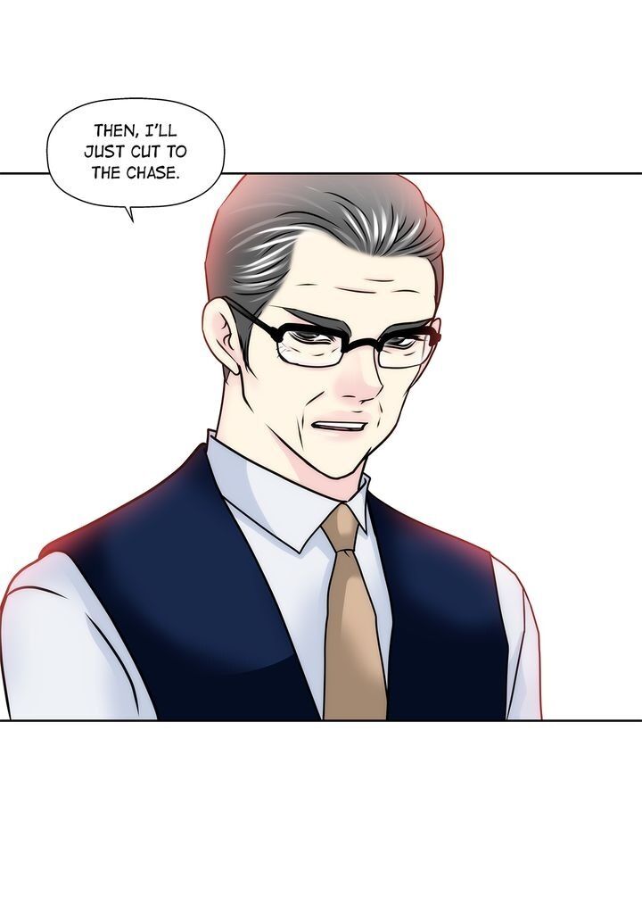 Cinderella’s Man - Chapter 68 [photo 48] - MangaPorn