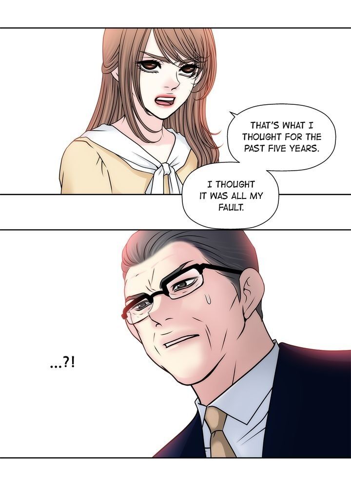 Cinderella’s Man - Chapter 69 [photo 16] - MangaPorn