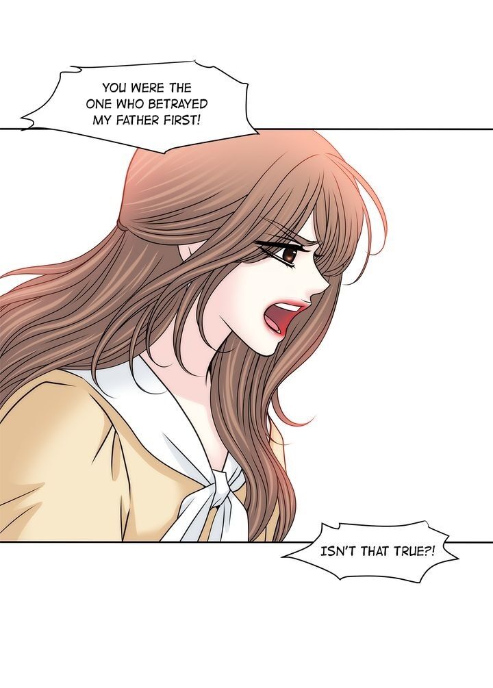 Cinderella’s Man - Chapter 69 [photo 18] - MangaPorn