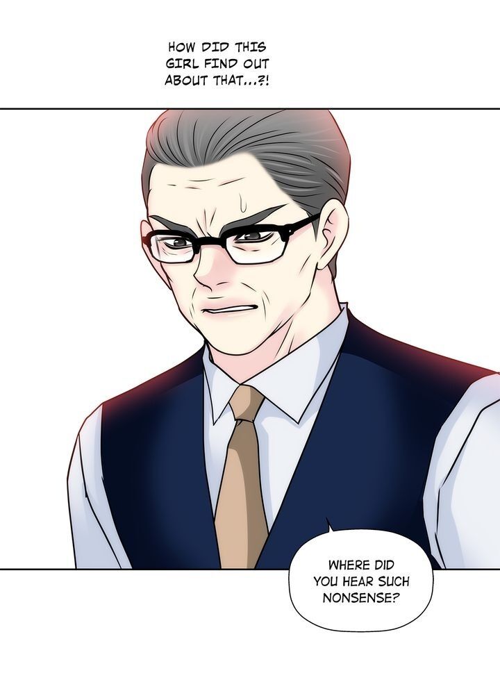 Cinderella’s Man - Chapter 69 [photo 19] - MangaPorn