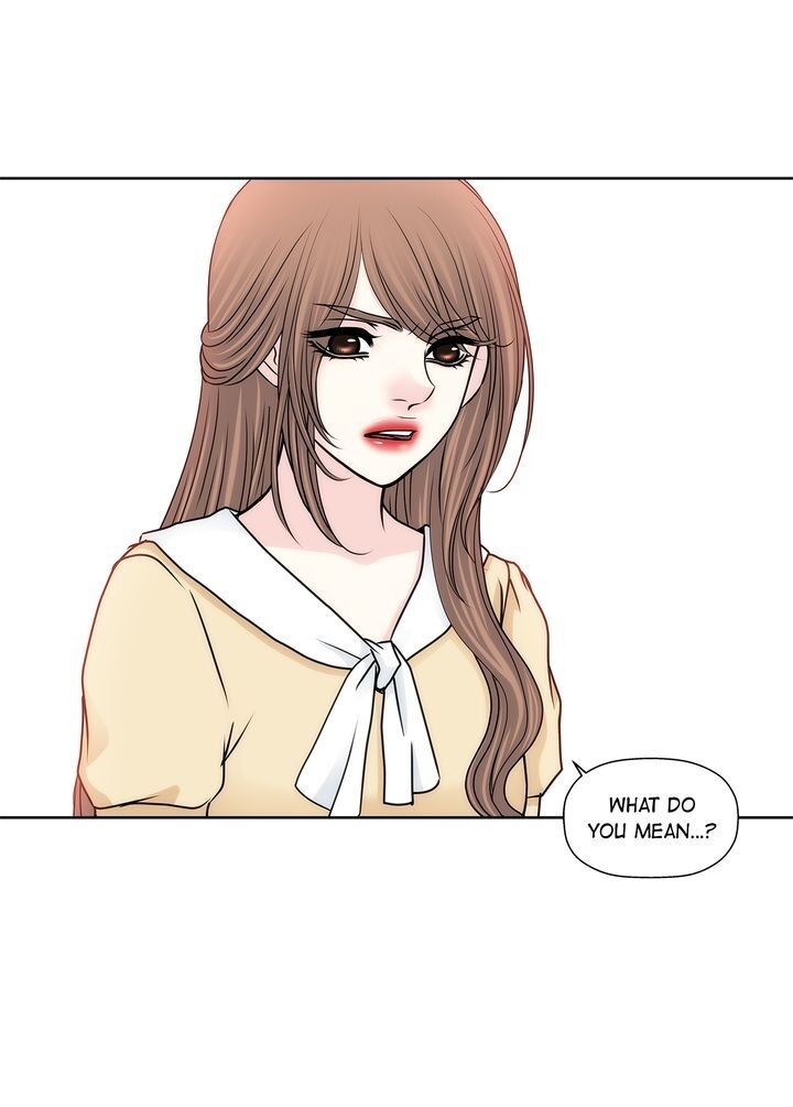 Cinderella’s Man - Chapter 69 [photo 2] - MangaPorn