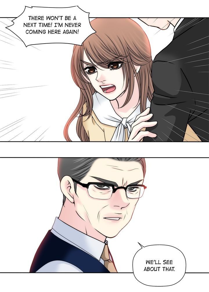 Cinderella’s Man - Chapter 69 [photo 24] - MangaPorn