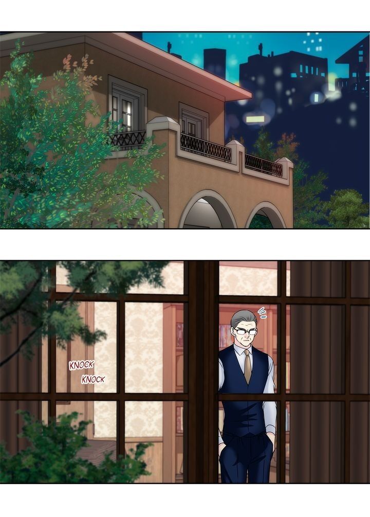 Cinderella’s Man - Chapter 69 [photo 25] - MangaPorn