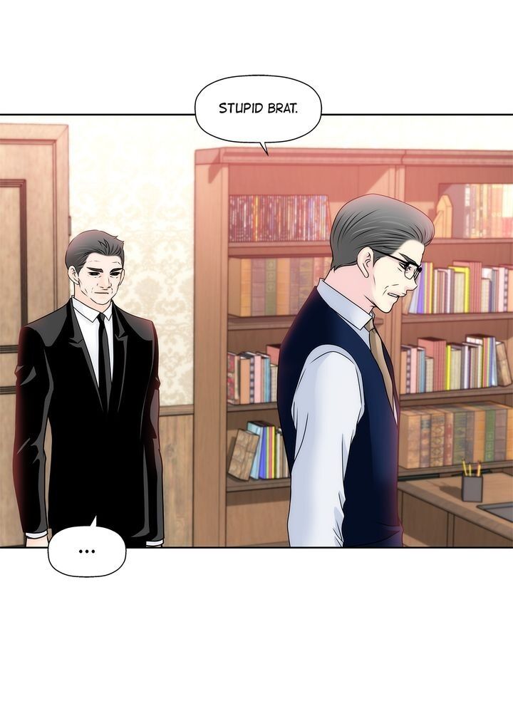 Cinderella’s Man - Chapter 69 [photo 27] - MangaPorn