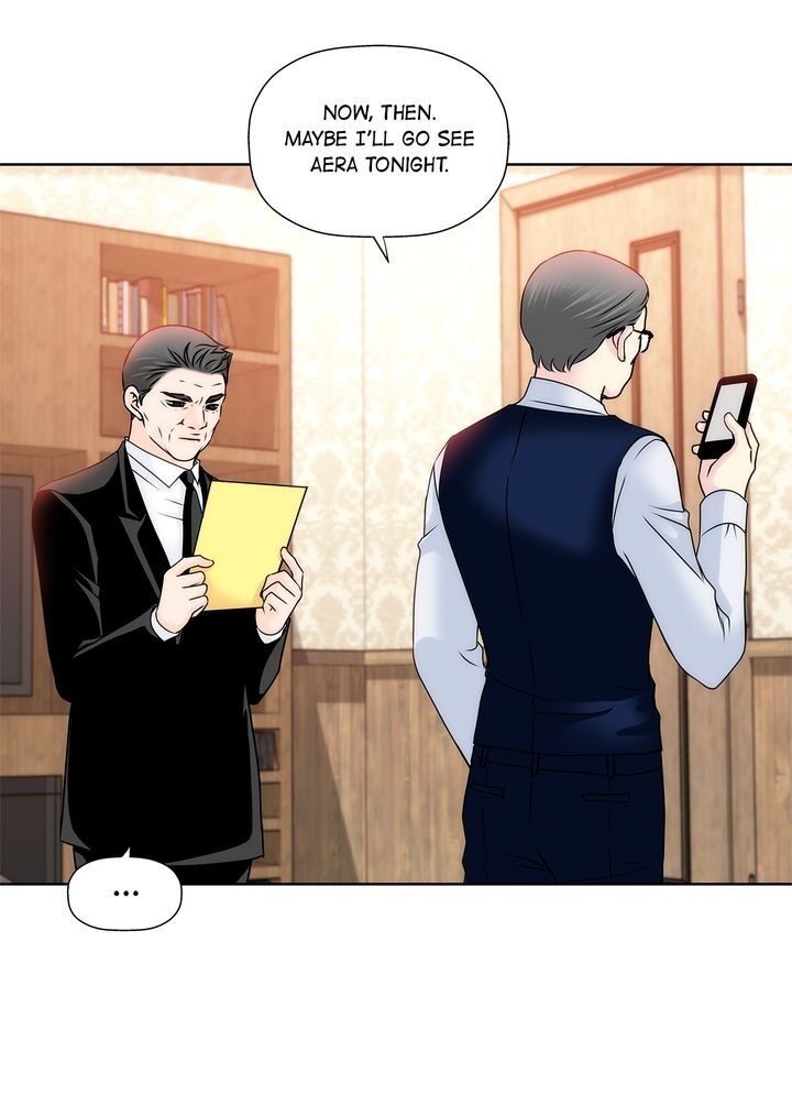 Cinderella’s Man - Chapter 69 [photo 33] - MangaPorn