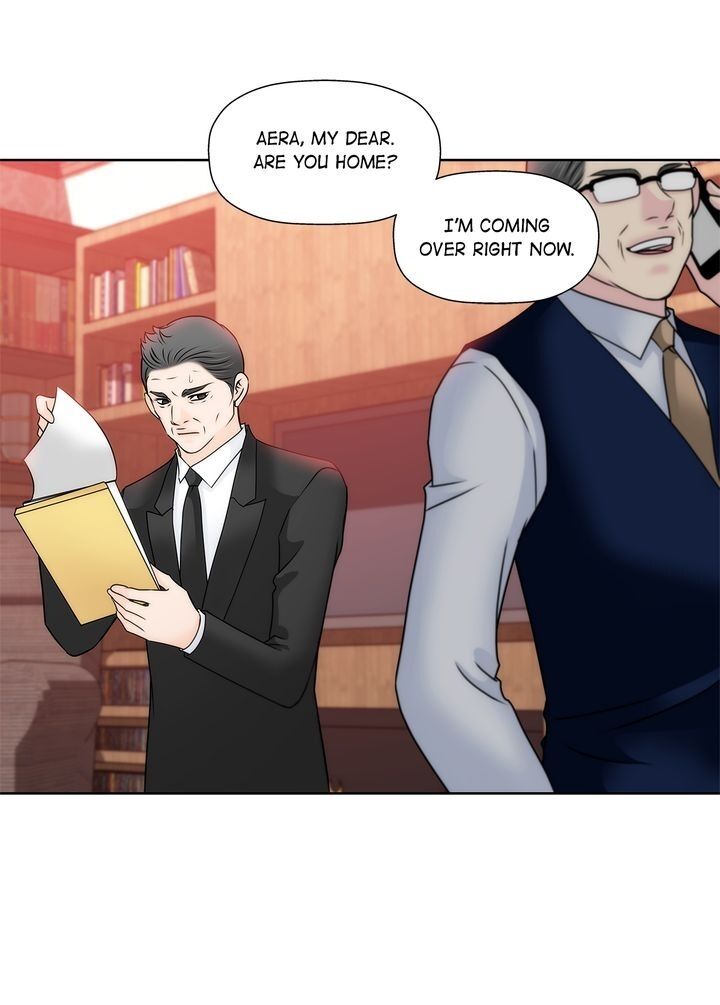 Cinderella’s Man - Chapter 69 [photo 34] - MangaPorn