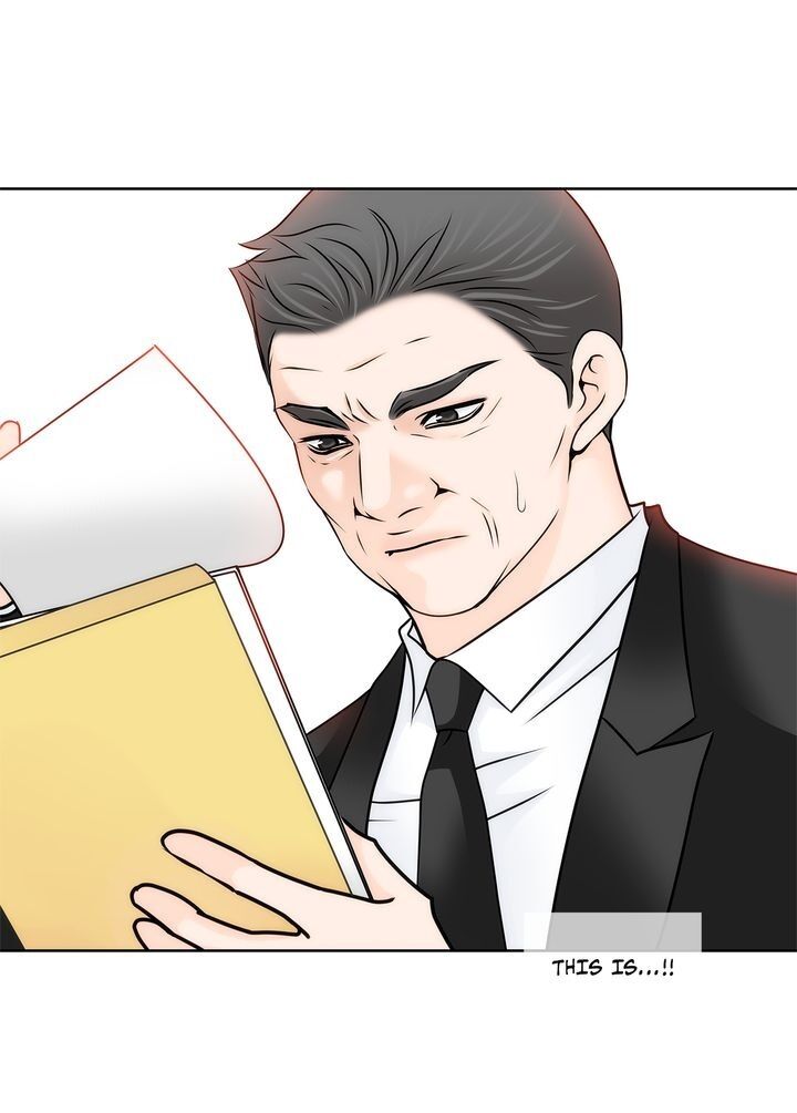 Cinderella’s Man - Chapter 69 [photo 35] - MangaPorn