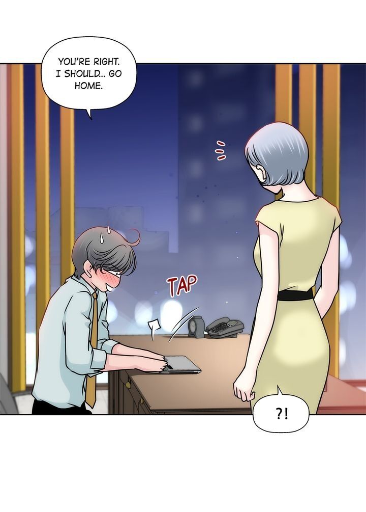 Cinderella’s Man - Chapter 69 [photo 37] - MangaPorn