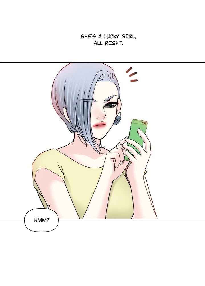 Cinderella’s Man - Chapter 69 [photo 46] - MangaPorn