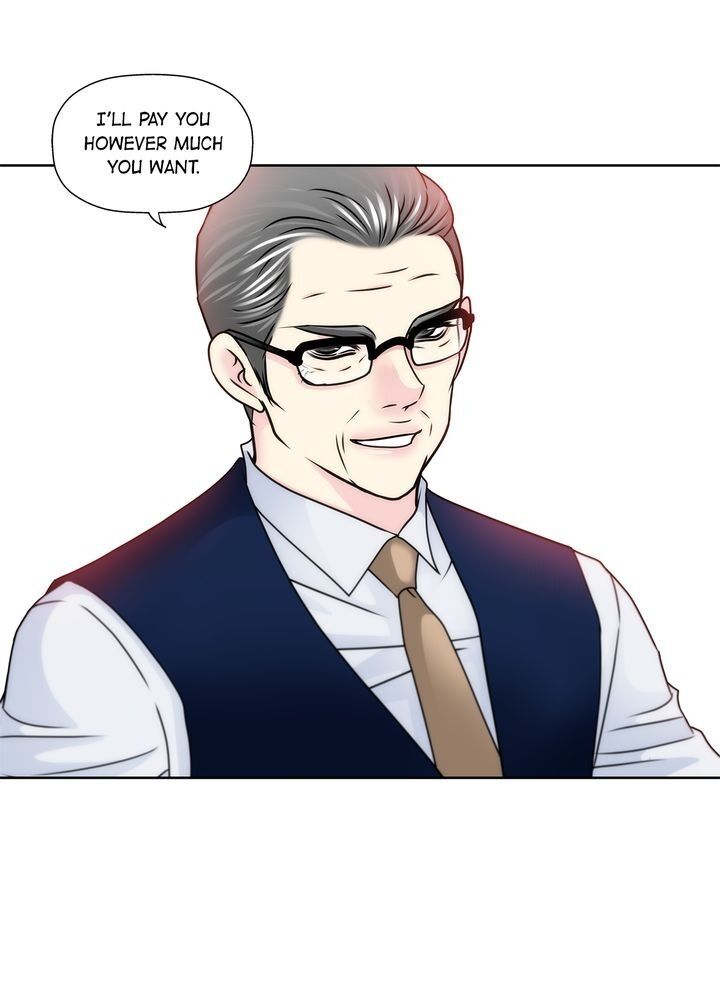 Cinderella’s Man - Chapter 69 [photo 6] - MangaPorn