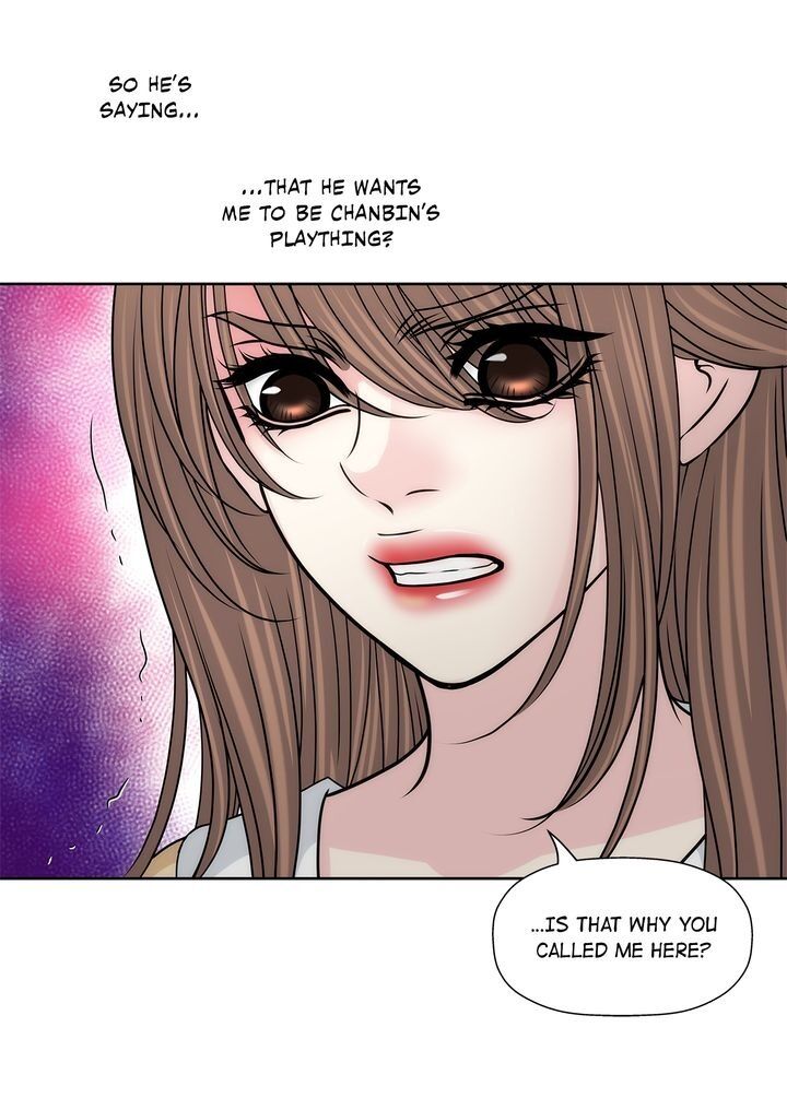 Cinderella’s Man - Chapter 69 [photo 7] - MangaPorn