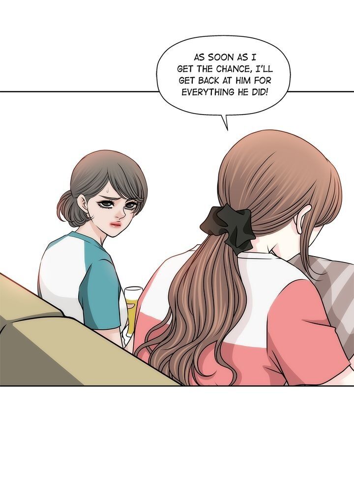 Cinderella’s Man - Chapter 70 [photo 10] - MangaPorn