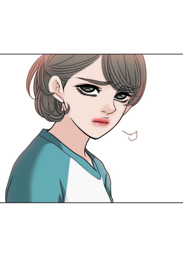 Cinderella’s Man - Chapter 70 [photo 11] - MangaPorn