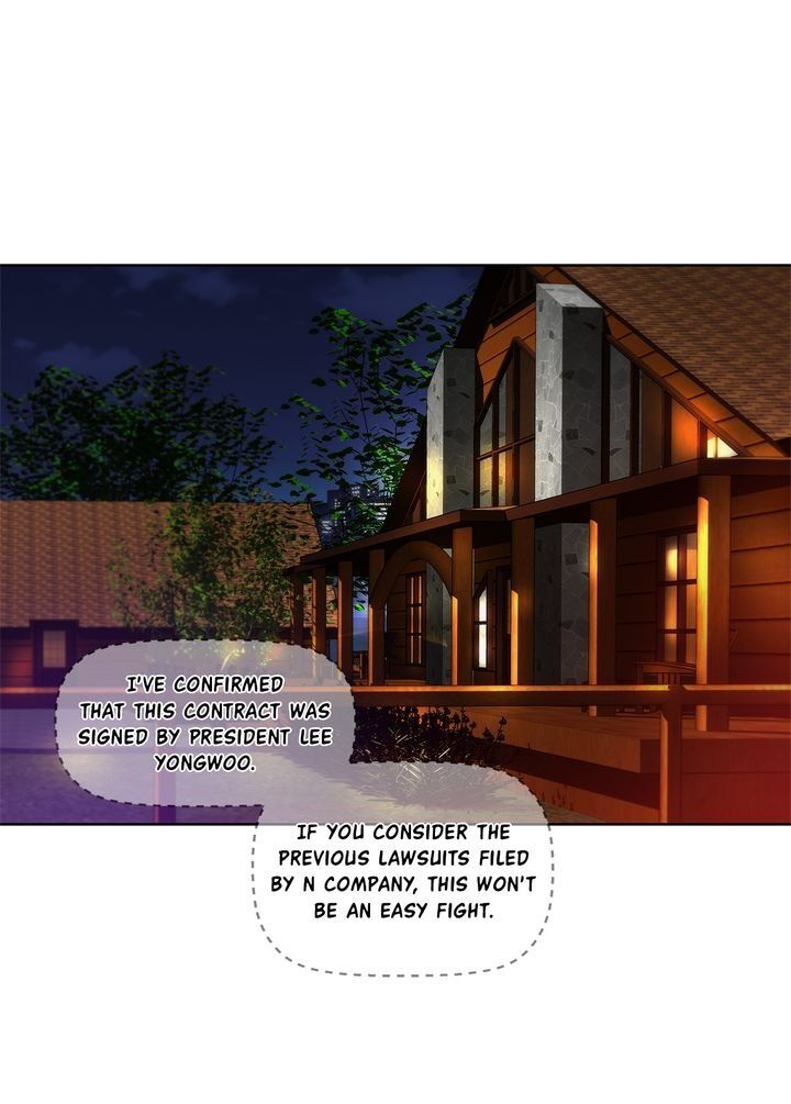 Cinderella’s Man - Chapter 70 [photo 2] - MangaPorn