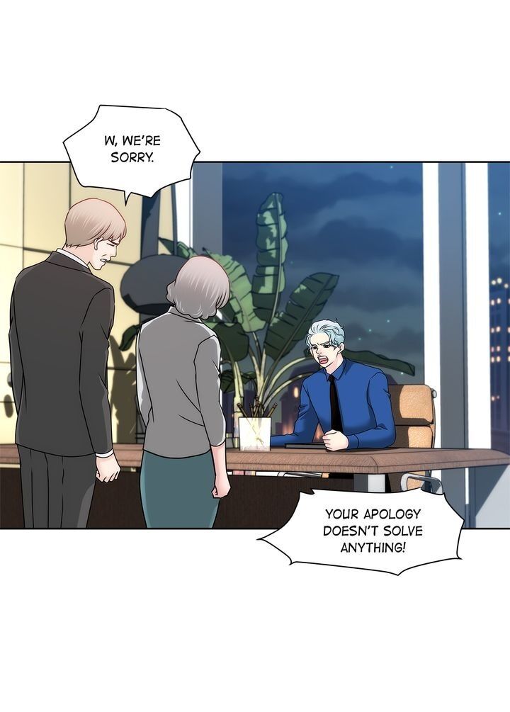 Cinderella’s Man - Chapter 70 [photo 24] - MangaPorn