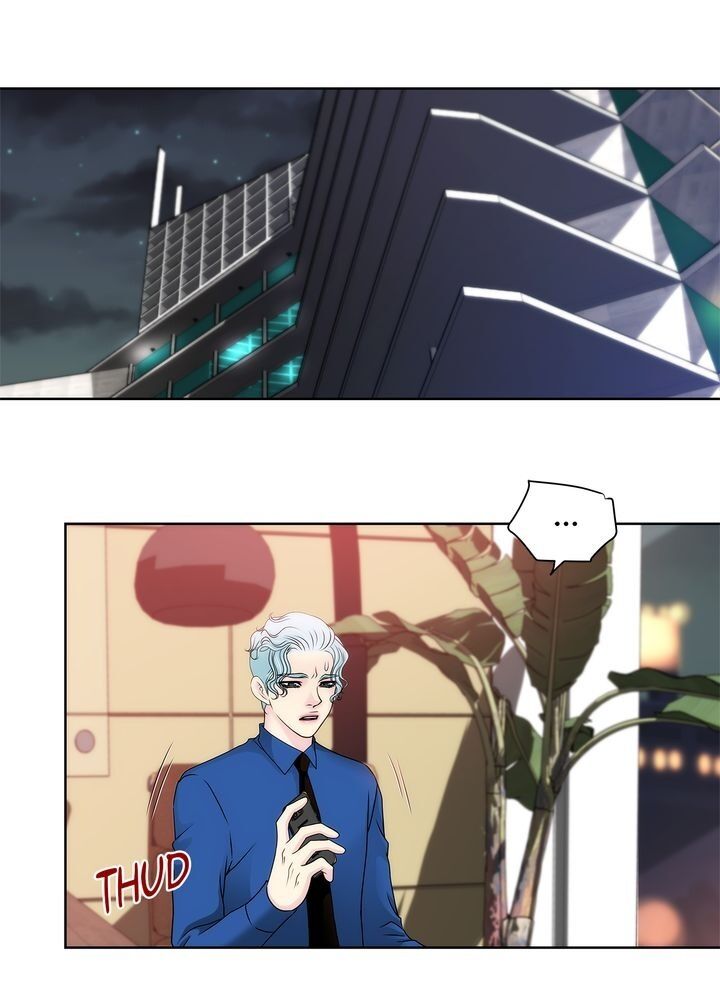 Cinderella’s Man - Chapter 70 [photo 33] - MangaPorn