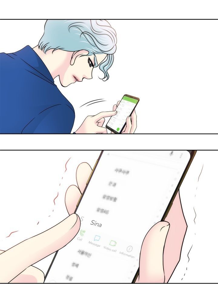 Cinderella’s Man - Chapter 70 [photo 35] - MangaPorn