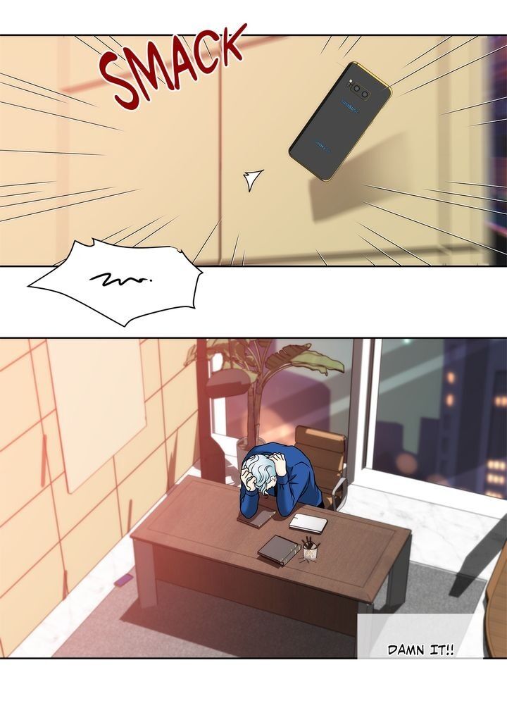 Cinderella’s Man - Chapter 70 [photo 36] - MangaPorn