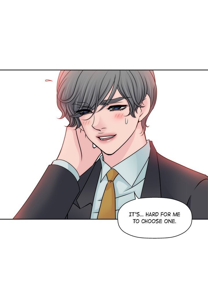 Cinderella’s Man - Chapter 70 [photo 48] - MangaPorn