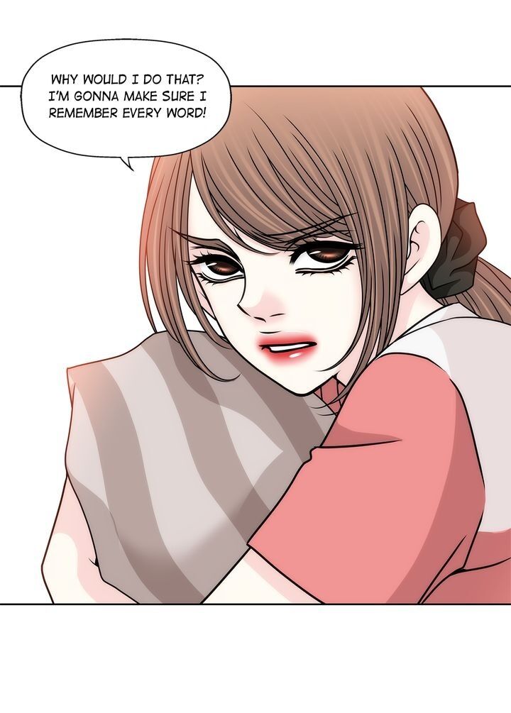 Cinderella’s Man - Chapter 70 [photo 8] - MangaPorn