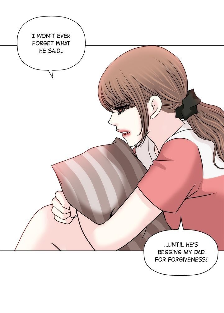 Cinderella’s Man - Chapter 70 [photo 9] - MangaPorn