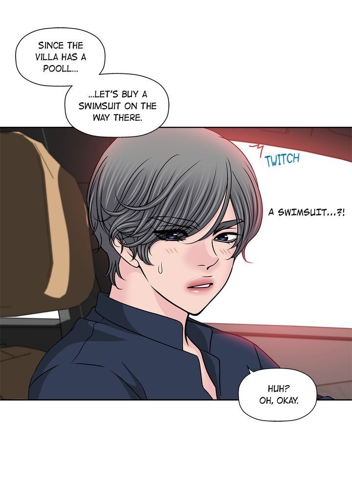 Cinderella’s Man - Chapter 71 [photo 13] - MangaPorn