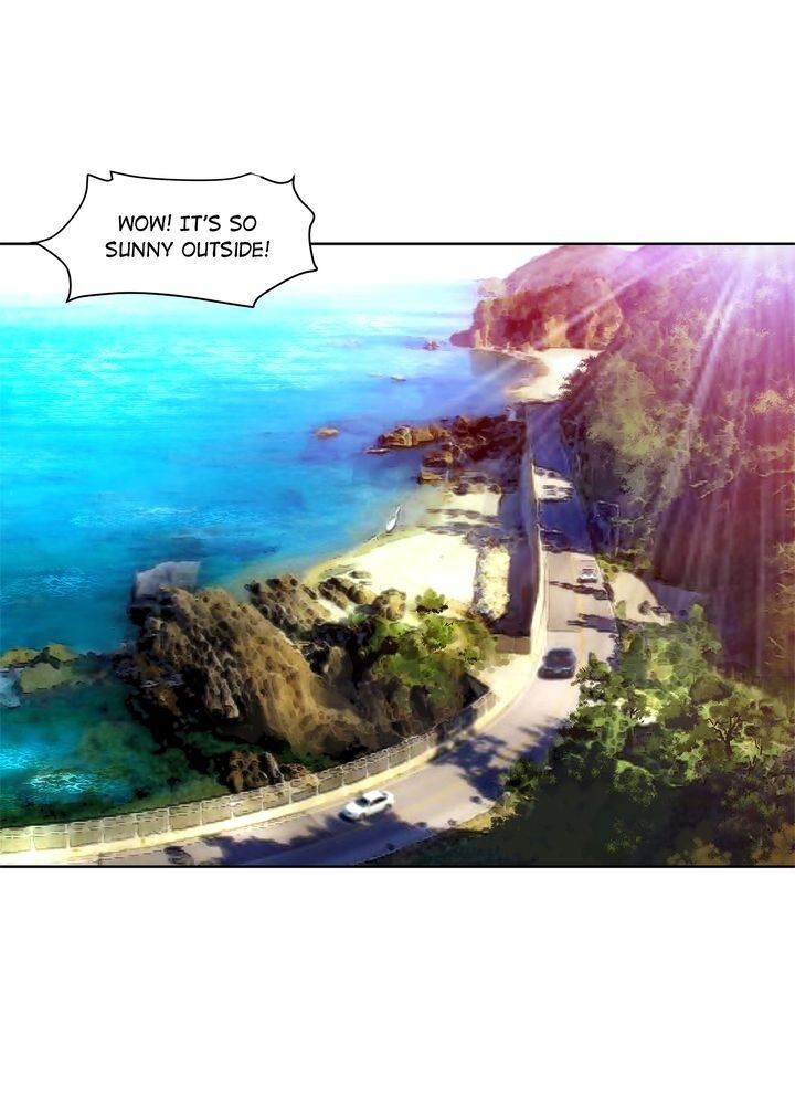 Cinderella’s Man - Chapter 71 [photo 16] - MangaPorn