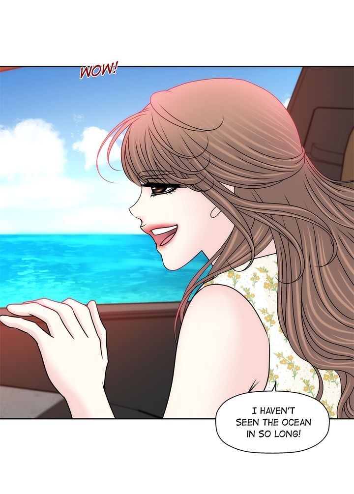 Cinderella’s Man - Chapter 71 [photo 17] - MangaPorn