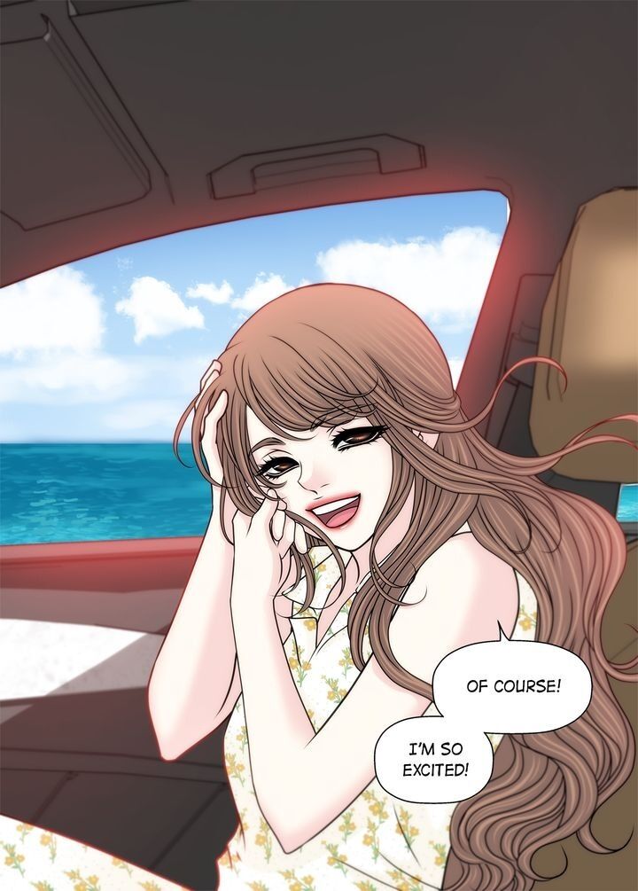 Cinderella’s Man - Chapter 71 [photo 19] - MangaPorn