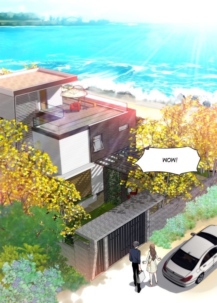 Cinderella’s Man - Chapter 71 [photo 20] - MangaPorn