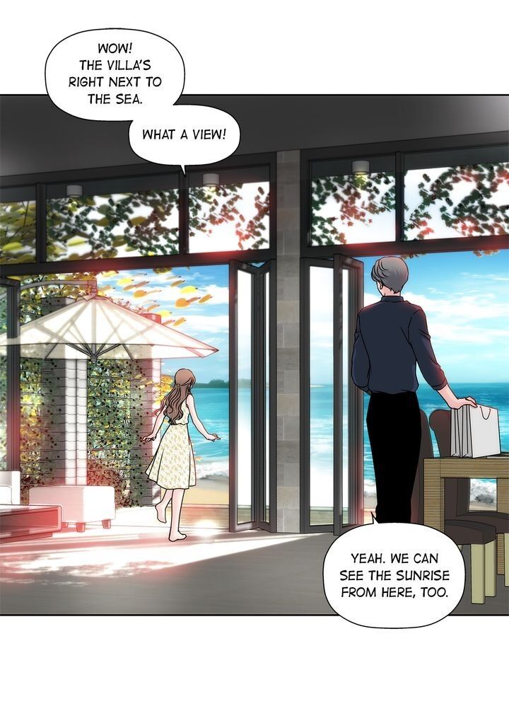 Cinderella’s Man - Chapter 71 [photo 22] - MangaPorn