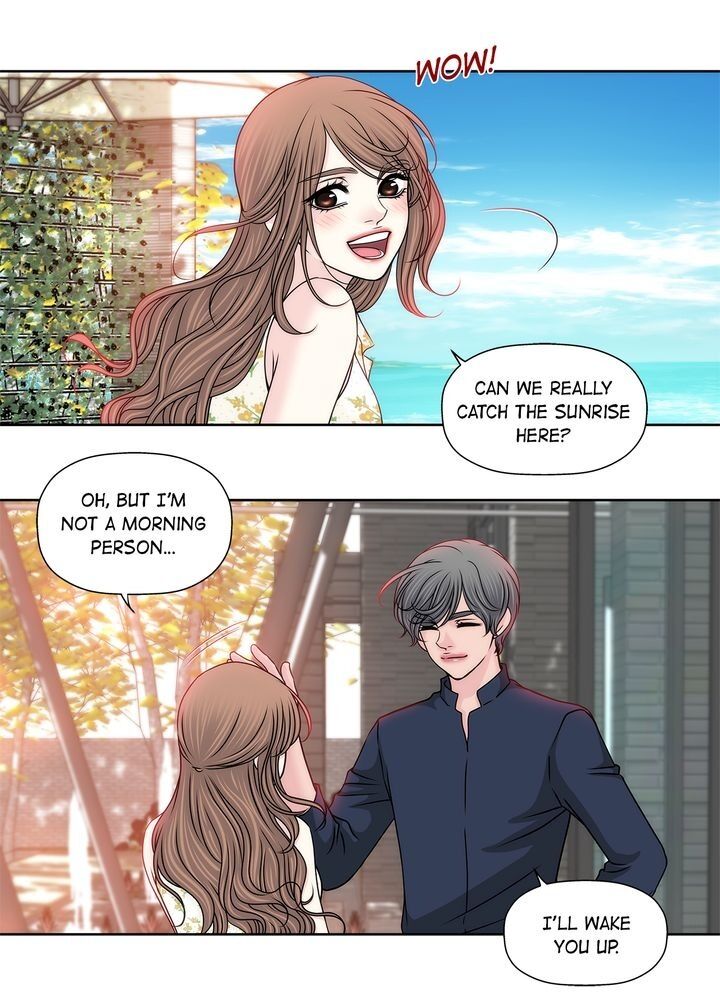 Cinderella’s Man - Chapter 71 [photo 23] - MangaPorn