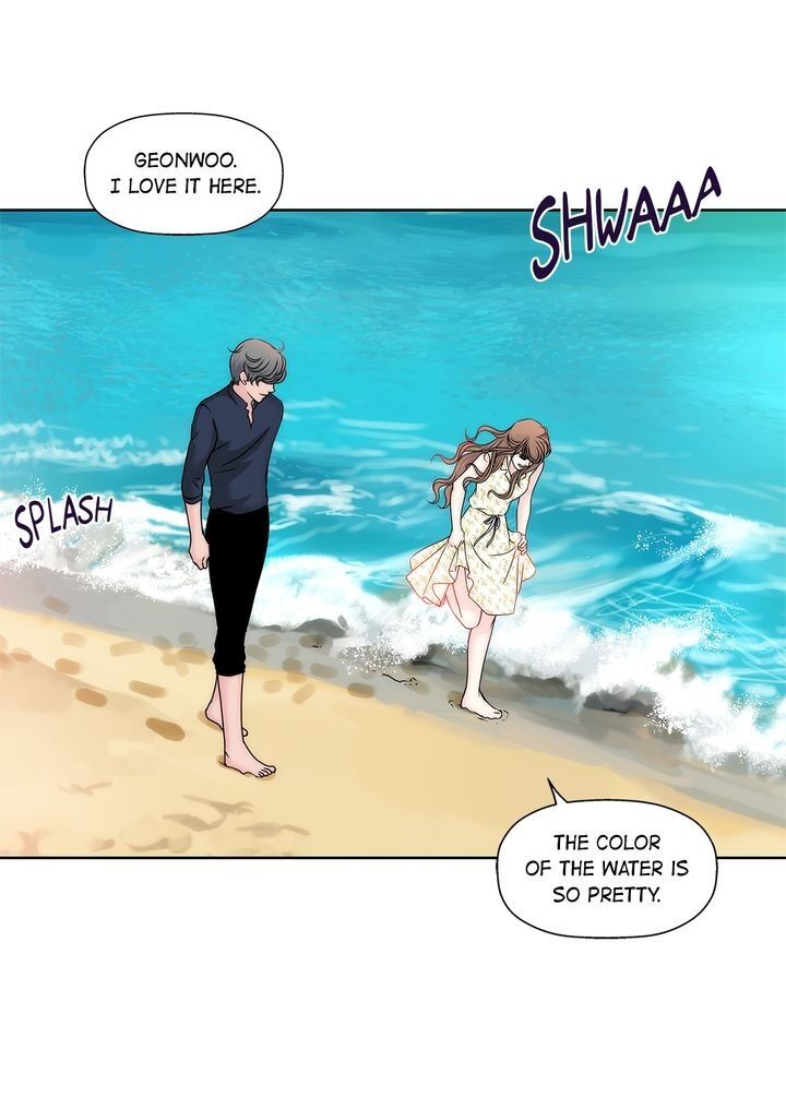 Cinderella’s Man - Chapter 71 [photo 30] - MangaPorn