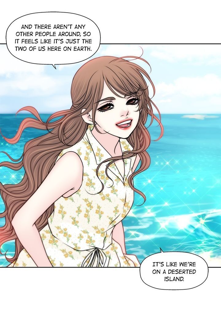 Cinderella’s Man - Chapter 71 [photo 31] - MangaPorn