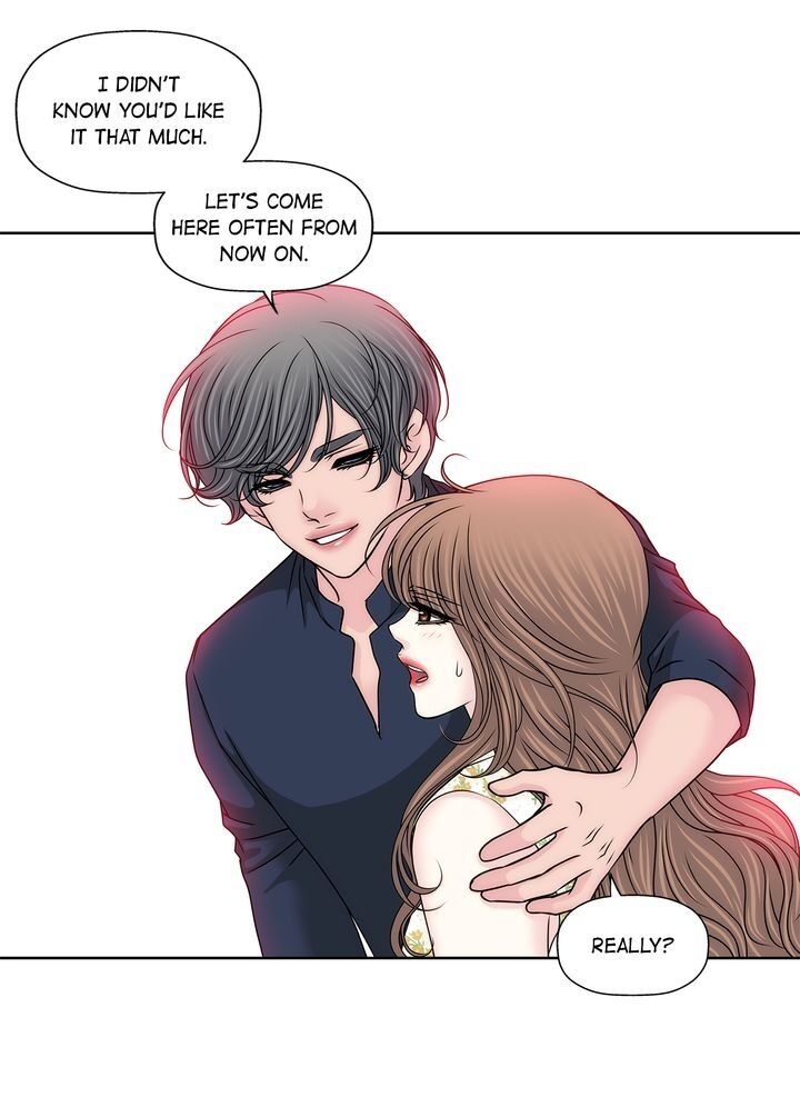 Cinderella’s Man - Chapter 71 [photo 33] - MangaPorn