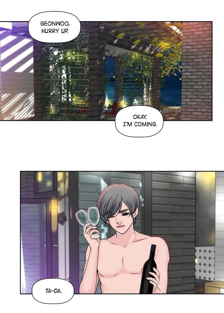 Cinderella’s Man - Chapter 71 [photo 38] - MangaPorn