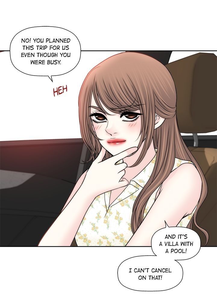 Cinderella’s Man - Chapter 71 [photo 4] - MangaPorn