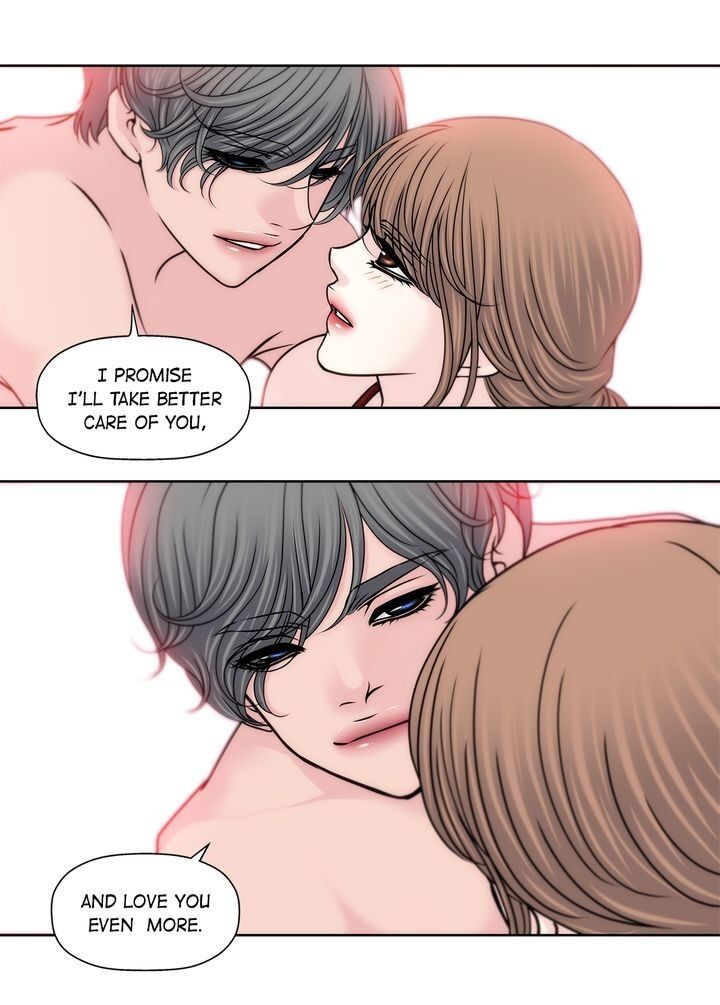 Cinderella’s Man - Chapter 71 [photo 42] - MangaPorn