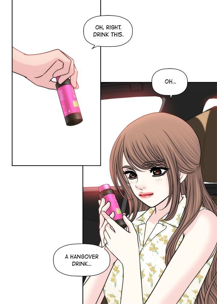 Cinderella’s Man - Chapter 71 [photo 6] - MangaPorn