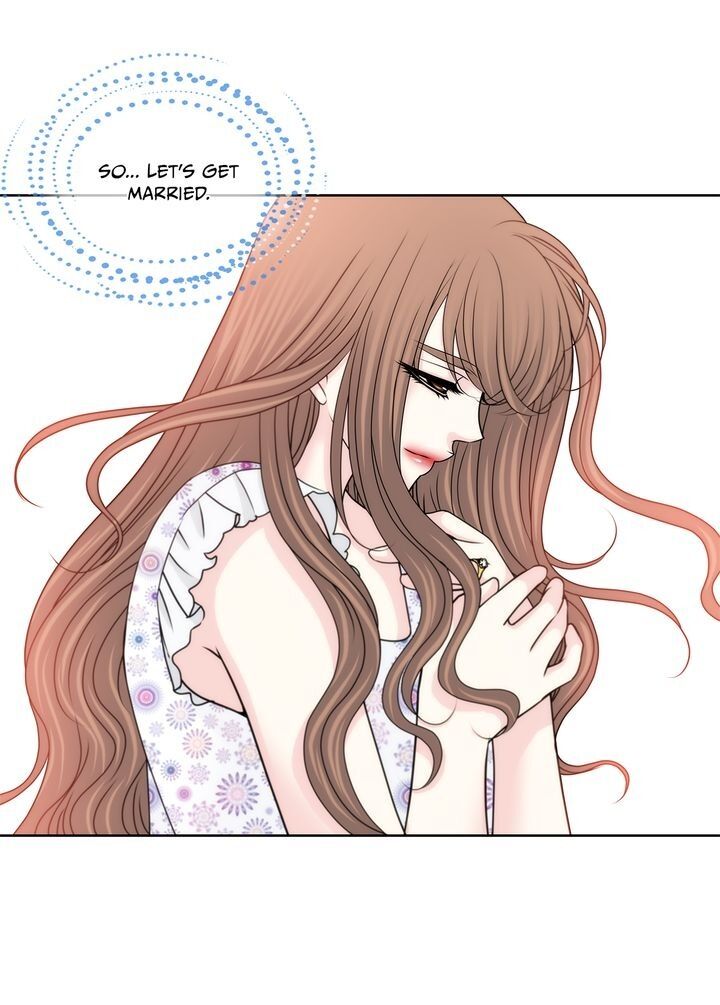 Cinderella’s Man - Chapter 72 [photo 10] - MangaPorn