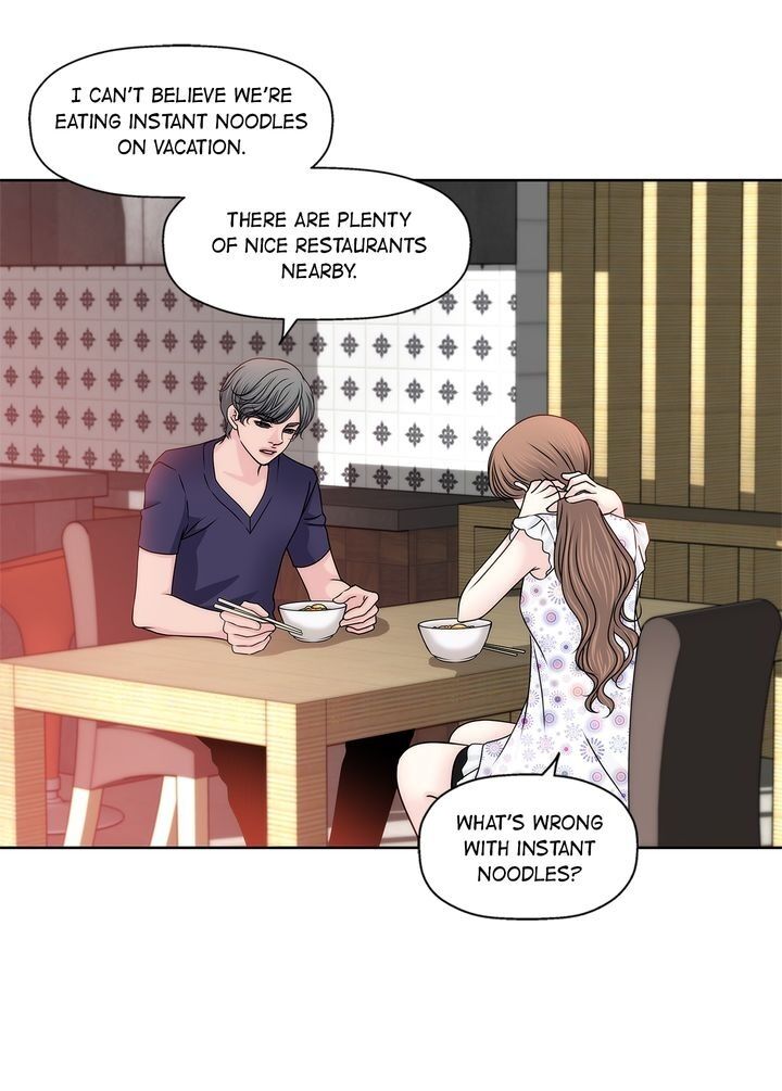 Cinderella’s Man - Chapter 72 [photo 12] - MangaPorn