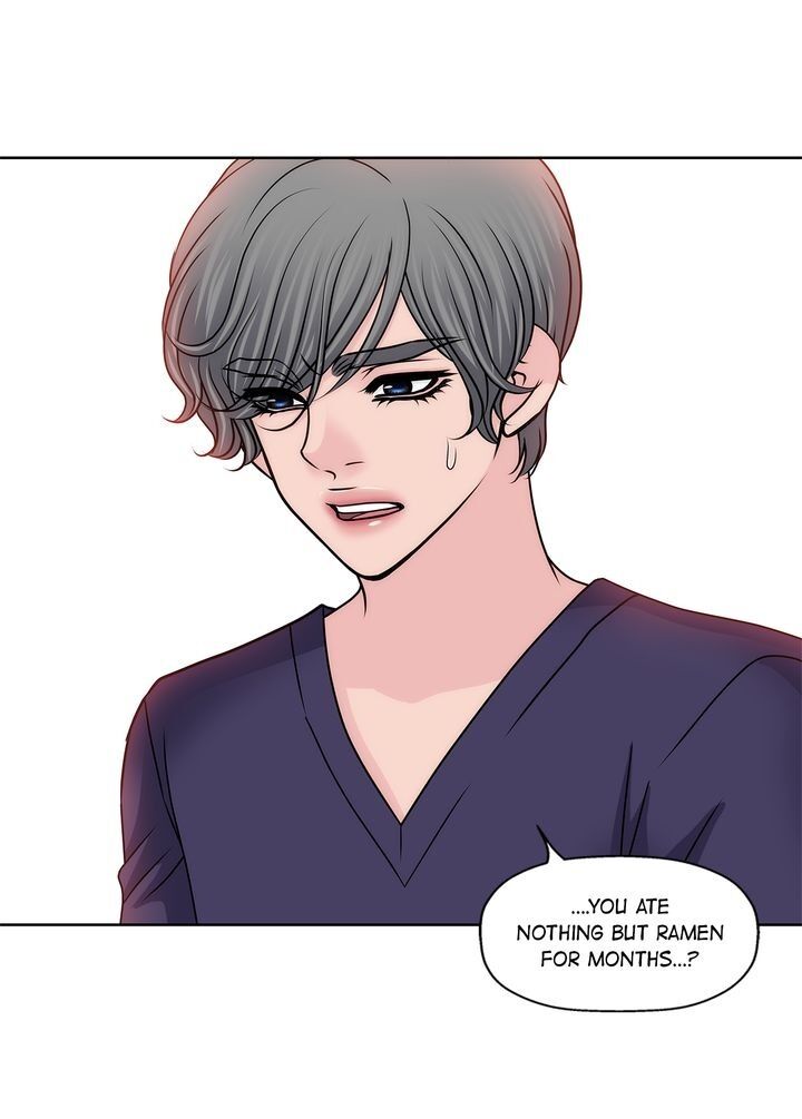 Cinderella’s Man - Chapter 72 [photo 15] - MangaPorn